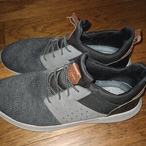 Men's Sketchers